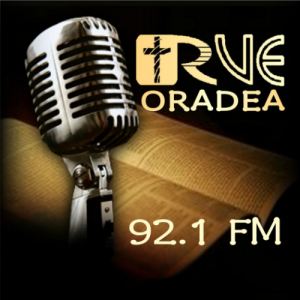 logo-rve-radio